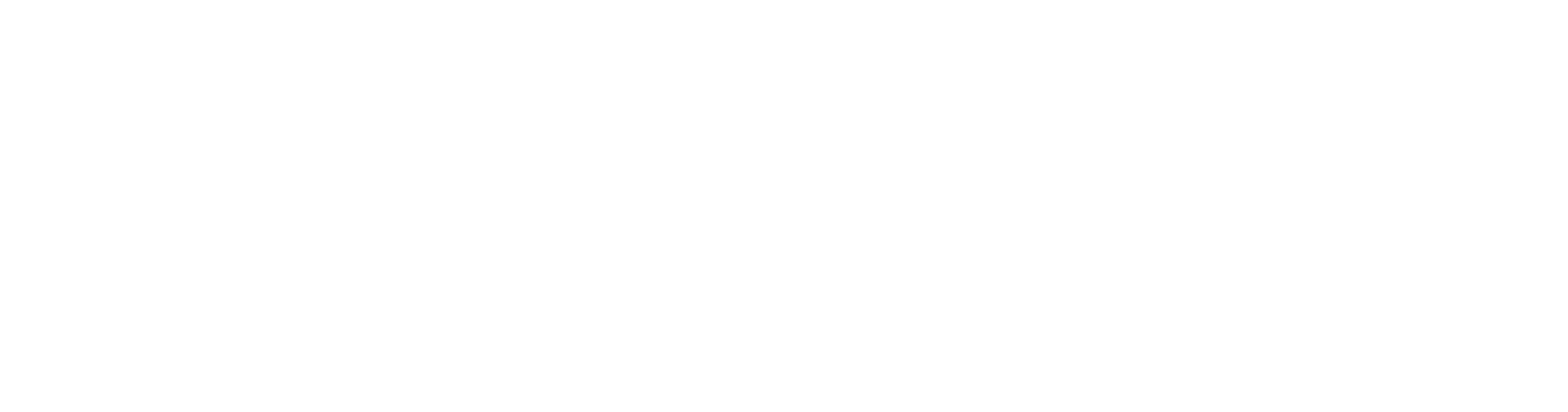 株式会社 IEDIA