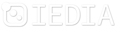 IEDIA Logo
